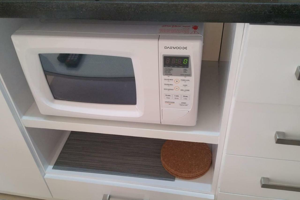 שארם א-שייח One- Bedroom Apartment S3 In Vip Zone Sunny Lakes מראה חיצוני תמונה