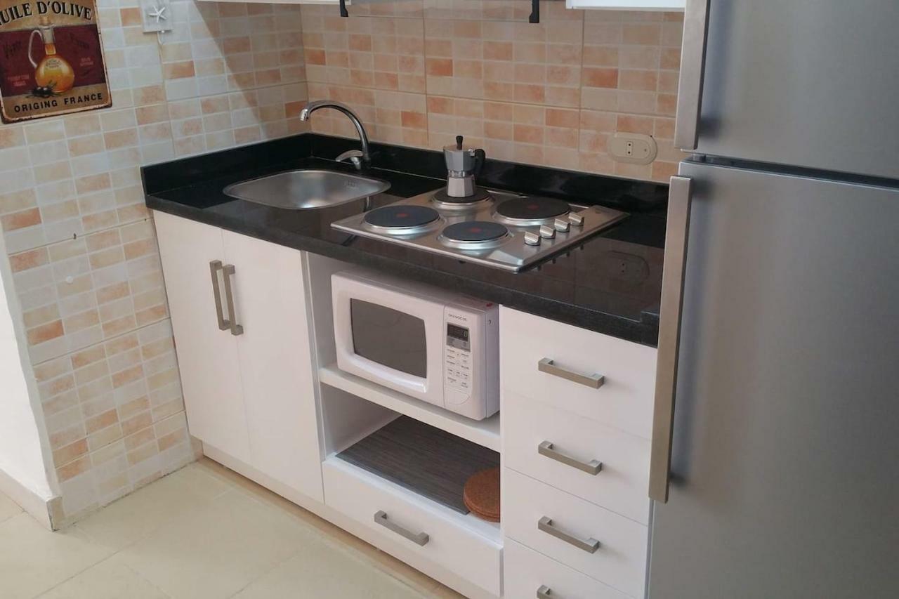 שארם א-שייח One- Bedroom Apartment S3 In Vip Zone Sunny Lakes מראה חיצוני תמונה